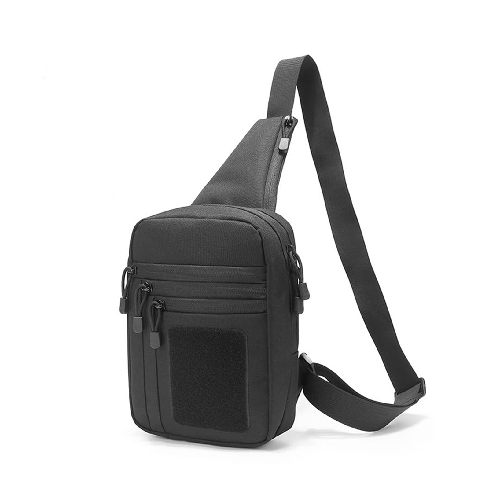 Concealed Carry Crossbody Bag  - đánh giá và giá Edc Carry Bag For Men