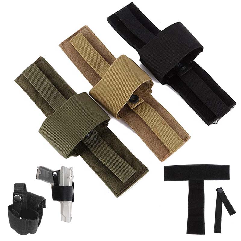 Outdoor Concealed Carry Waist  - đánh giá và giá Edc Concealed Carry Holster