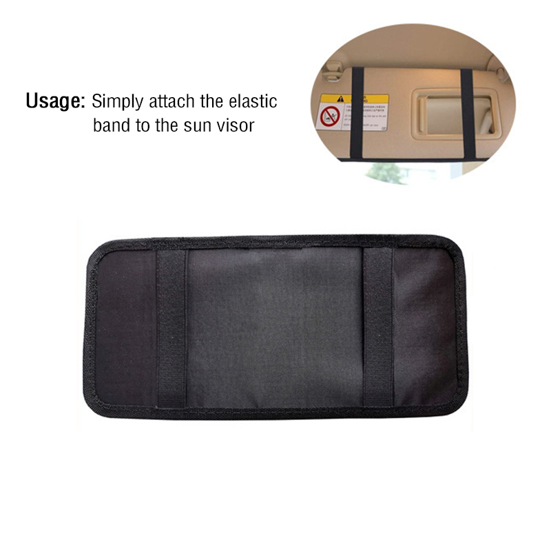 New Handicap Placard Holder Fo - đánh giá và giá Edc Carry Pen