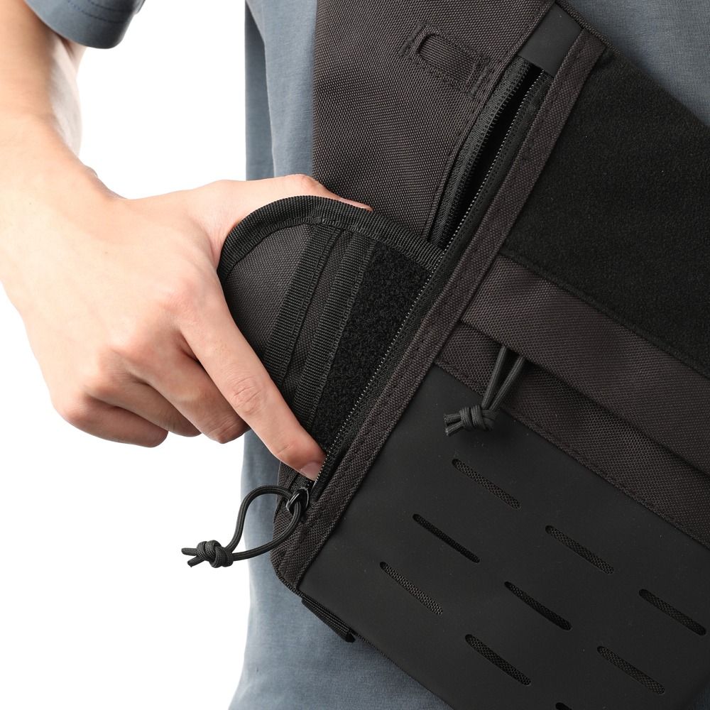 New Portable EDC Tool Storage  - đánh giá và giá Multitool Credit Card