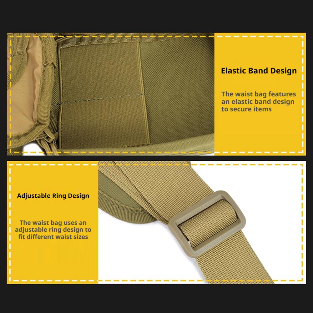 Anti-theft Concealed Carry Wai - đánh giá và giá Edc Carry Bag For Men