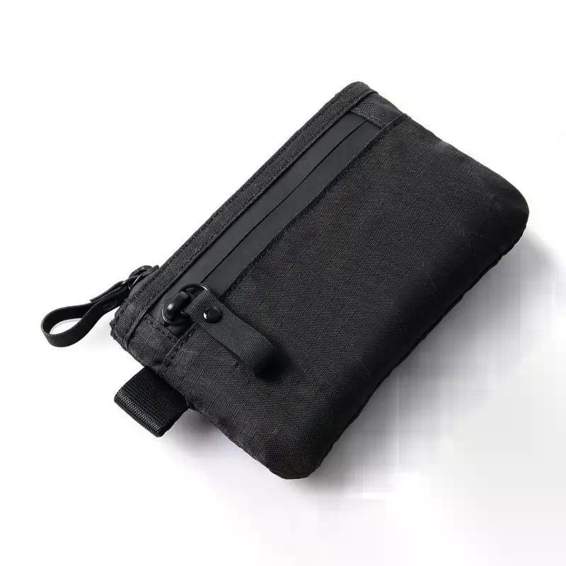 /HTF/Waterproof Coin Purse RFI - đánh giá và giá Multitool Credit Card
