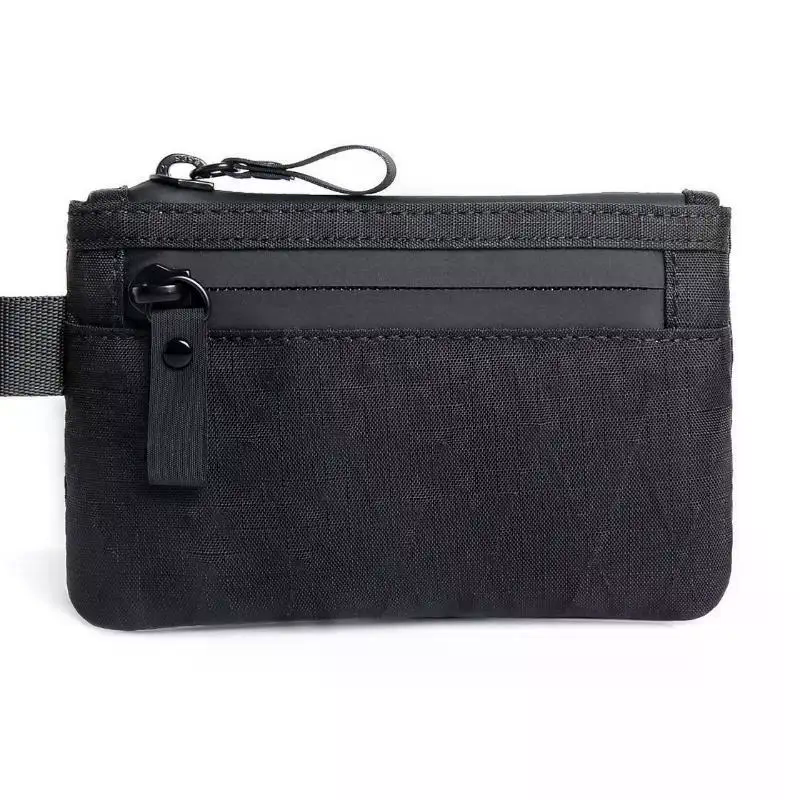 /HTF/Waterproof Coin Purse RFI - đánh giá và giá Multitool Credit Card