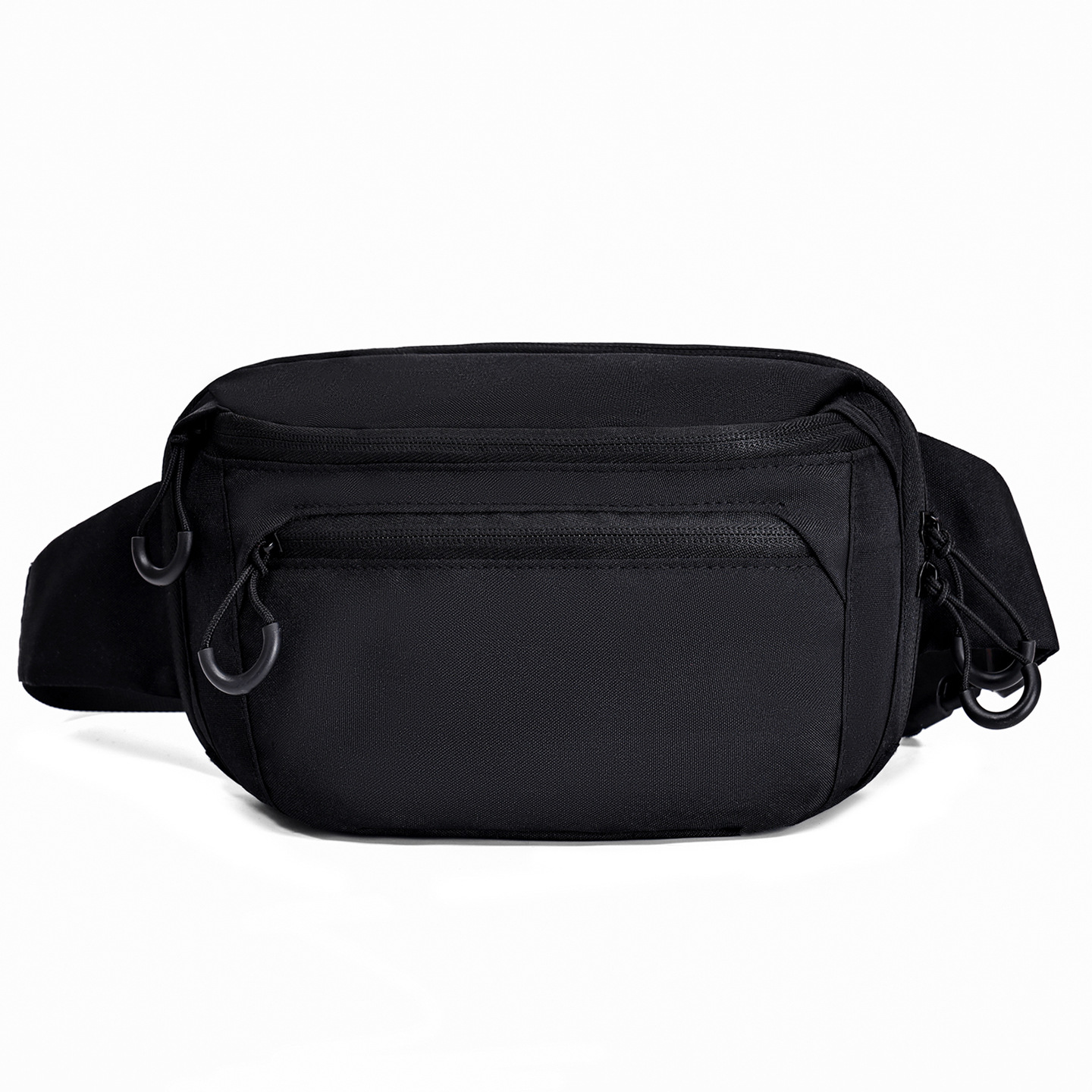 Tactical Carry Fanny Pack,CCW  - đánh giá và giá Edc Carry Bag For Men