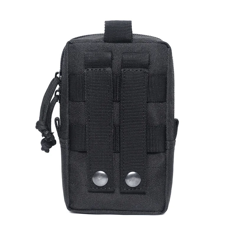Waist Bag EDC Tool Bag Vest Po - đánh giá và giá Edc Carry Bag