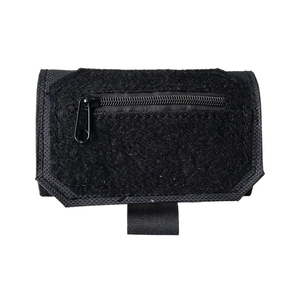 Compact Belt Pouch Mini EDC Po - đánh giá và giá Edc Carry Bag