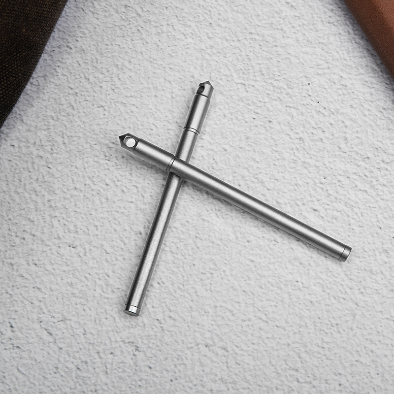 2026 NEW Outdoor Survival Mini - đánh giá và giá Edc Carry Pen
