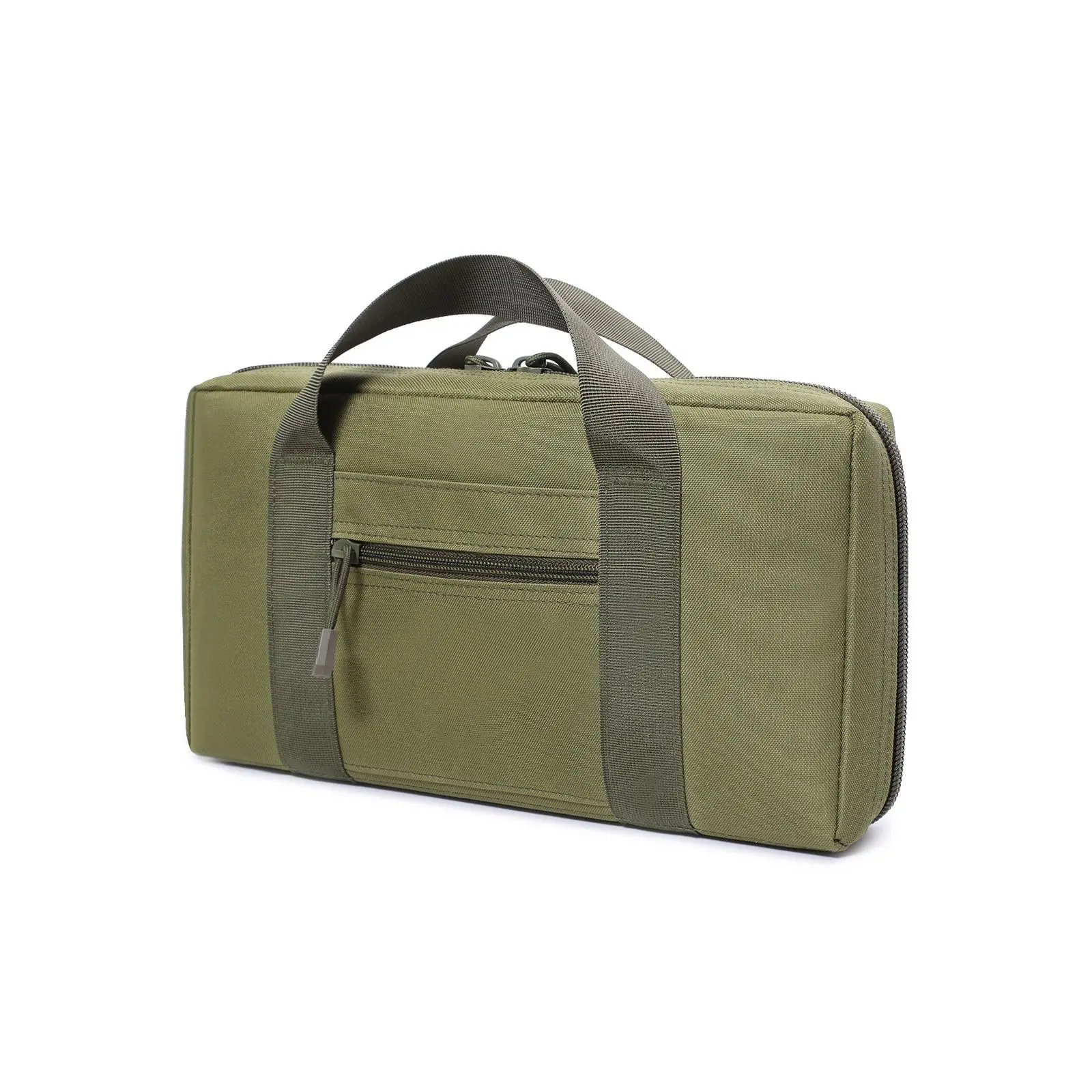 Gun Carry Bag EDC Tool Pouch O - đánh giá và giá Edc Carry Bag For Pistol