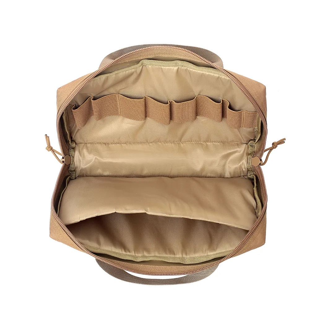 Gun Carry Bag EDC Tool Pouch O - đánh giá và giá Edc Carry Bag For Pistol