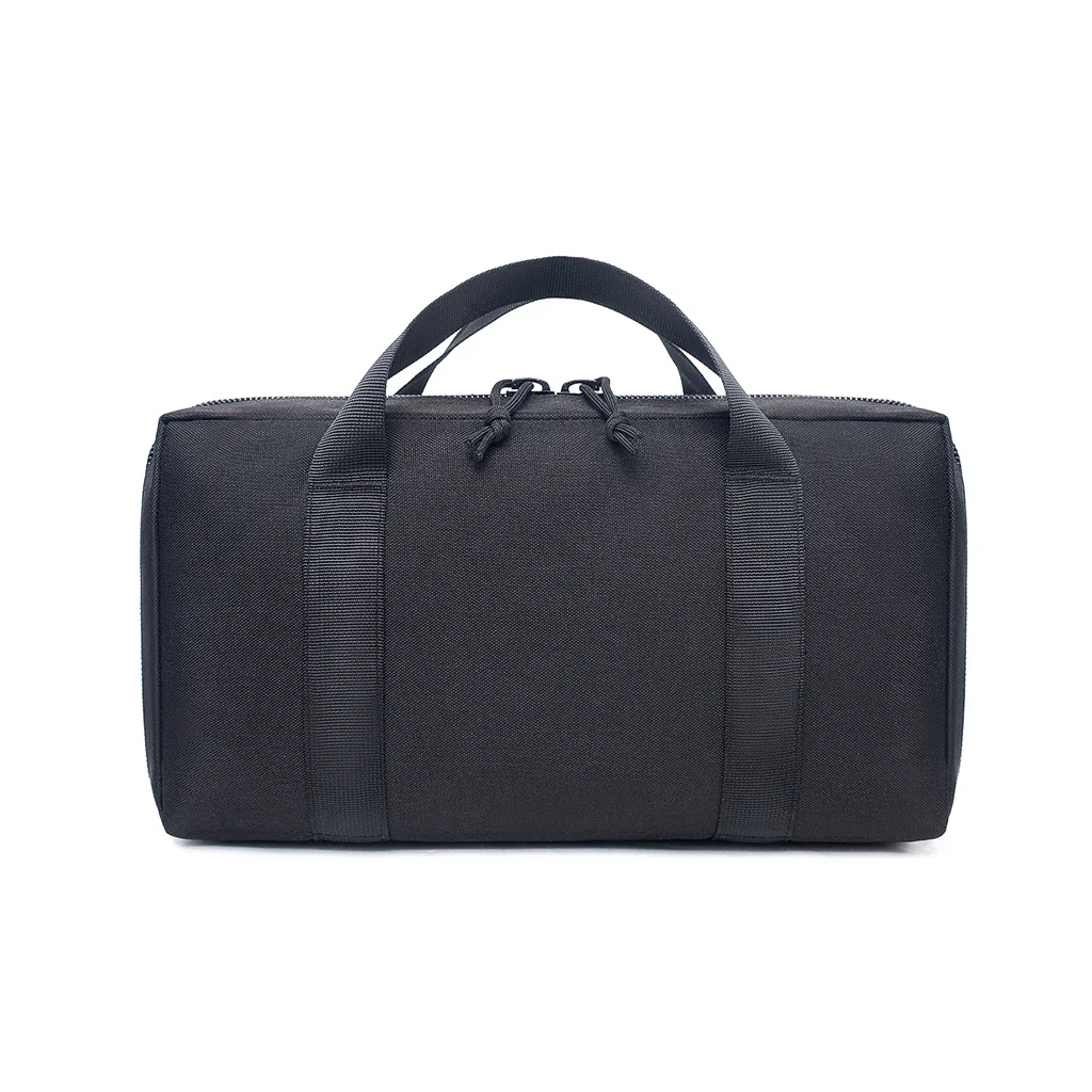 Gun Carry Bag EDC Tool Pouch O - đánh giá và giá Edc Carry Bag For Pistol