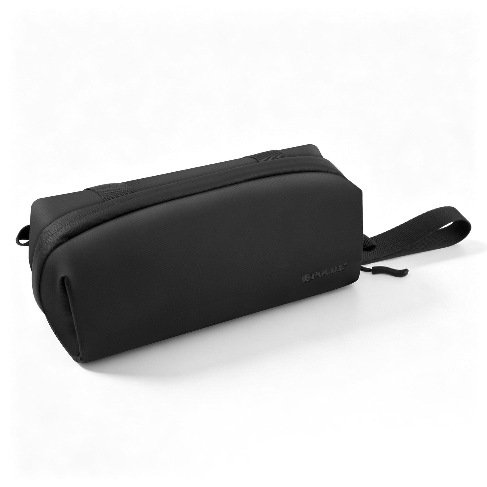 PULUZ Gimbal Camera Carrying B - đánh giá và giá Edc Carry Bag