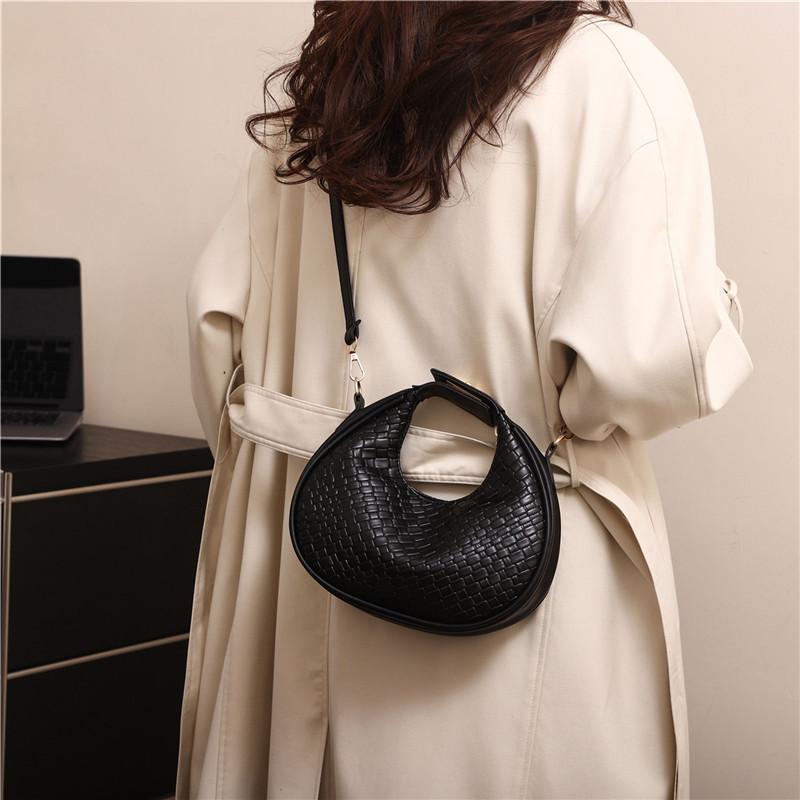 New Fashionable Simple Leisure - đánh giá và giá Edc Carry Bag