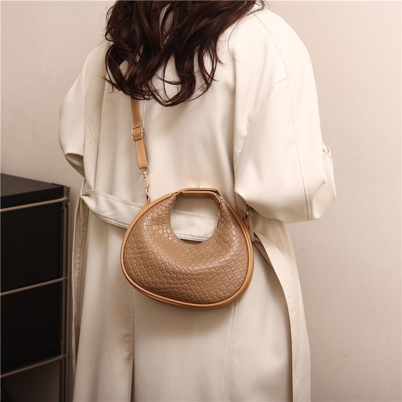 New Fashionable Simple Leisure - đánh giá và giá Edc Carry Bag