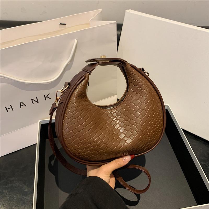 New Fashionable Simple Leisure - đánh giá và giá Edc Carry Bag