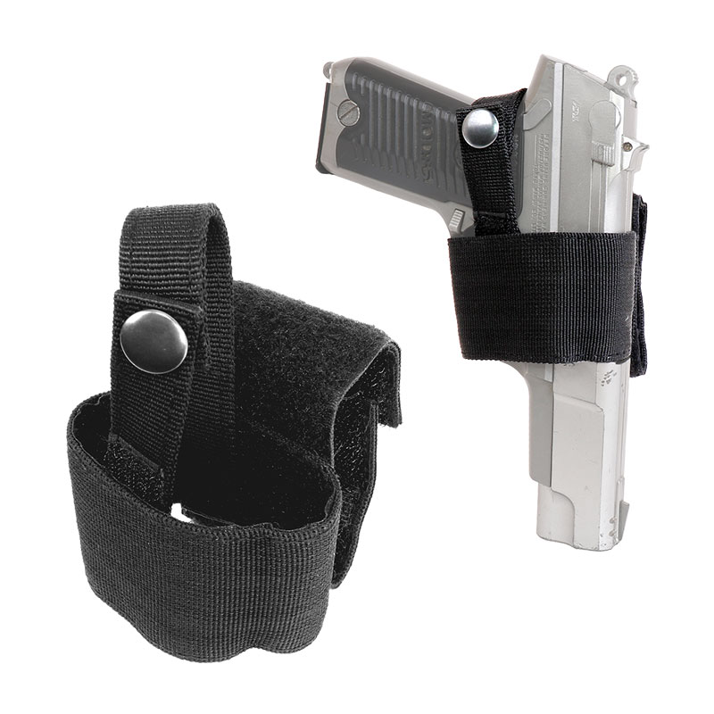 Outdoor Concealed Carry Waist  - đánh giá và giá Edc Concealed Carry Holster