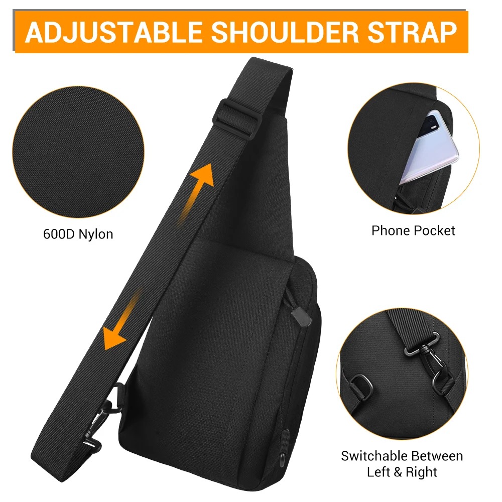 Tactical Pistol Gun Bag Concea - đánh giá và giá Edc Carry Bag For Pistol