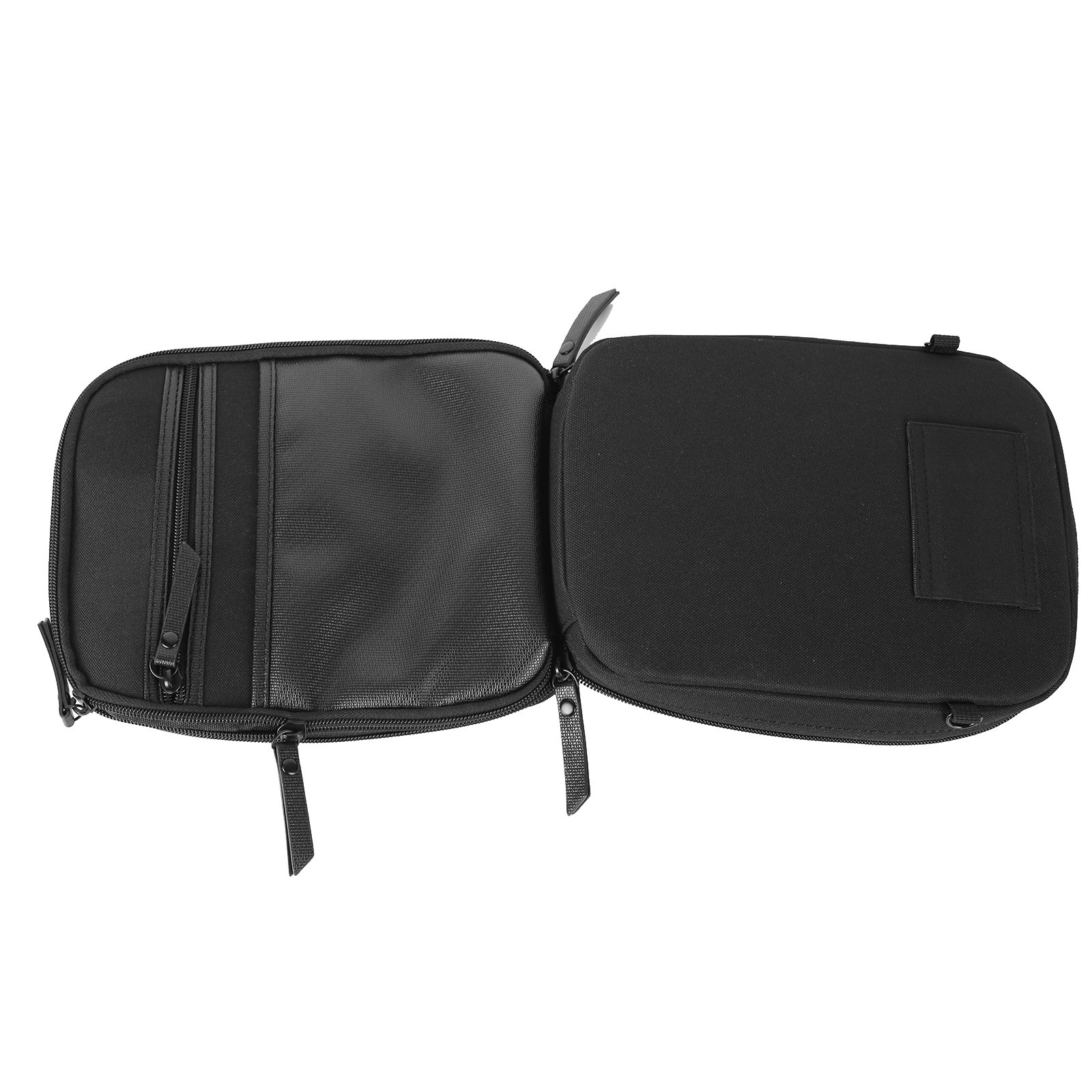 Tactical Gun Bag Concealed Car - đánh giá và giá Edc Concealed Carry Holster
