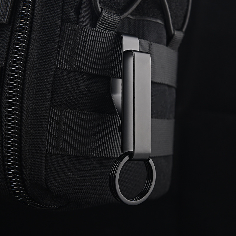 1PC Multi-Purpose Belt Buckle  - đánh giá và giá Edc Carry For Men