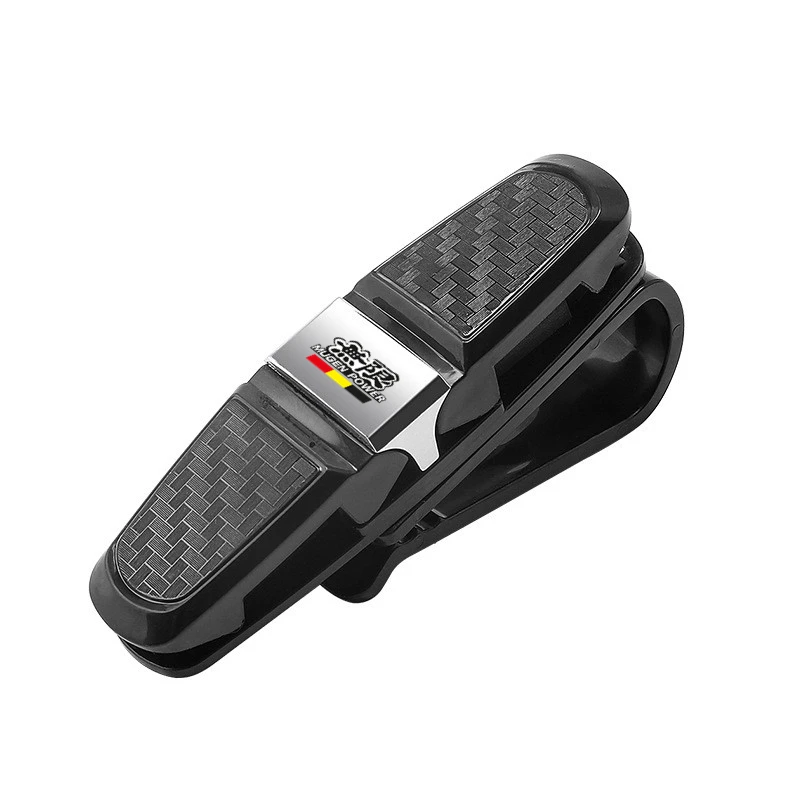 MUGEN Car Glasses Case Auto Su - đánh giá và giá Edc Carry Pen