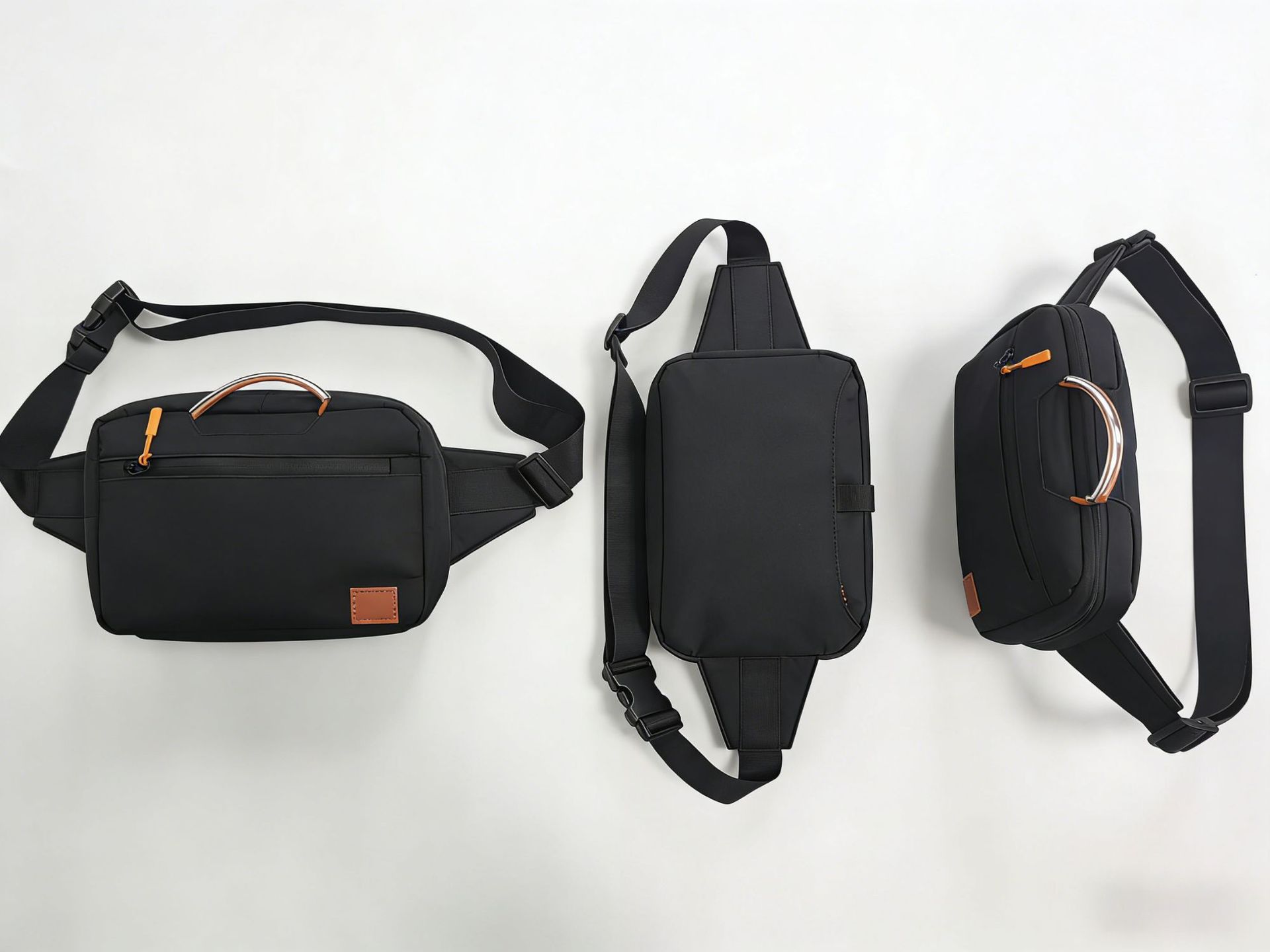 Tactical EDC Carry Bag - Molle - đánh giá và giá Edc Carry Holster